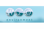 Environmental Training