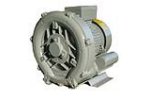 Pacific Regenerative Blowers