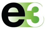 e3EIM - Enterprise Incident Management