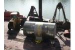 Intake Systems - Municipal