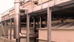 FRP - Biofilter