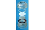 NILU - Filter Holder Systems