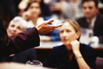 Additional Customized and Private Training Available