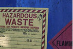 Combined Course: Toxicology and Chemistry Made Simple