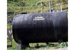 AST/UST Environmental Manager