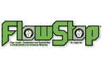 Flowstop  Inc.: Inflatable Plugs for Flow Control, Containment, and Remediation 
