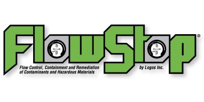 Flowstop  Inc.