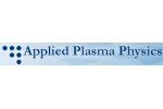 Applied Plasma Physics AS: Odour & Particulate Control for Industrial Emissions