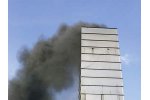 Highly Effective Dust Filters