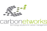 Carbonetworks™ Enterprise