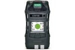 ALTAIR - 5X - Multigas Detector