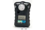 ALTAIR - Pro - Single-Gas Detector