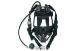  AirGo Pro and AirGo - Compact Supplied Air Respirators