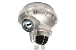 UltraSonic - EX-5 - Gas Leak Detector