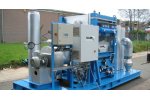 Caldo - Complete Pollution Control Systems