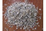 Beet Sugar