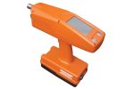 MiniSort ScrapPro - Handheld OES Metals Sorter