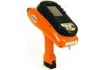 S1 - Sorter For Handheld XRF Analyser