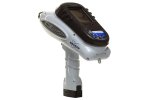 S1 Turbo SD - Handheld XRF Analyser