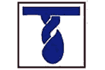 Tech Universal UK Ltd: Water and Waste Water Treatment Specialist