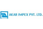 Akar Mobile Water Treatment (AMWAT) System