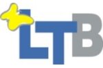 Flue Gas Purification