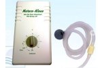 Nature Kleen - 240V - Water Sanitizer Unit