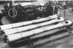 Steam Jet Ventilator