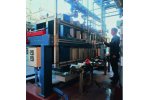 Steuler Acid Microfiltration (SAM)