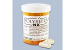 PolySeed - NX - CBOD Analysis