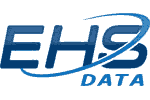 EHS Data Ltd.: Environmental data monitoring 