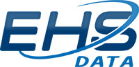 EHS Data Ltd.
