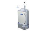 AQM 60 - Air Quality Station