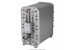 EDI Modules - Ionpure LX