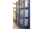Electrodeionization (EDI) Solutions