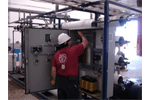 Field Services