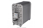 EDI Modules - Ionpure LX (LX-HI Hot Water Sanitizable Modules)