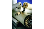 RO Membranes