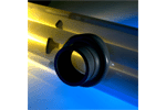 Ionpure Tubular Micro Filters (TMF)