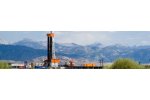 Picarro Surveyor for Natural Gas Emissions