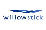 Willowstick for Mapping Groundwater Preferential Pathways