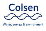 Colsen International b.v.