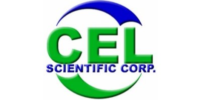 CEL - Scientific Kynar Gas Sampling Bags