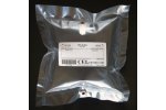 Tedlar - Gas Sampling Bags