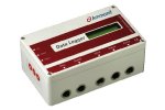 Ammonit - Meteo-32X - Meteo Data Logger