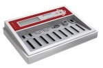 Ammonit - Meteo-40 - Meteo Data Logger