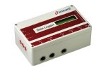 Ammonit - Wicom 32 - Meteo Data Logger