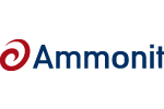 AmmonitOR - Ammonit Online Report