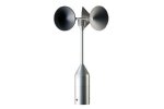 Anemometer Windsensor (Risø)