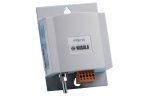 PTB110 - Barometric Pressure Sensor Vaisala